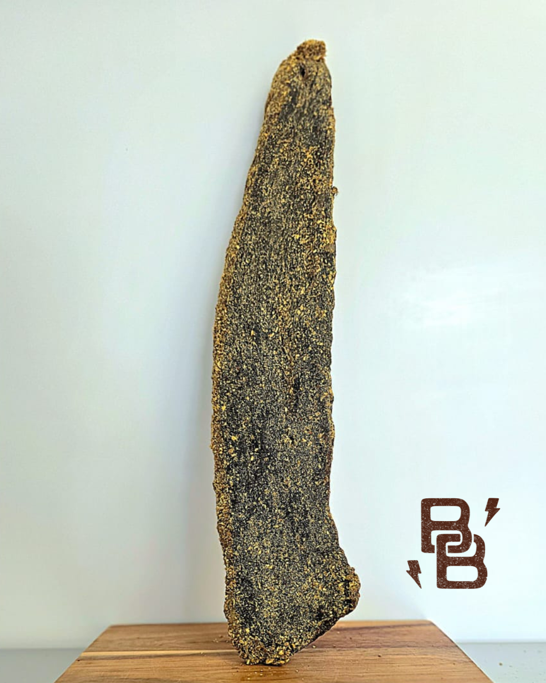 ORIGINAL BLIKSEM BILTONG