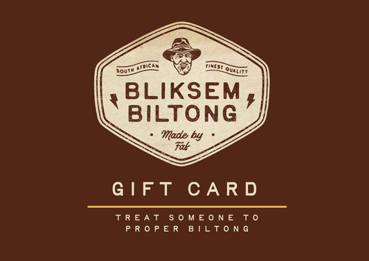DIGITAL GIFT CARD